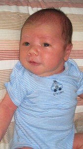 Ryan enters his 3rd week