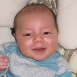 img_0832-obaki-upload