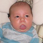 img_0833-obaki-upload