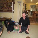 img_2435 img_2435