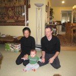 img_2436 img_2436