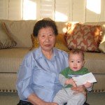 img_2438 img_2438