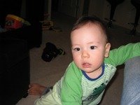 IMG_2808