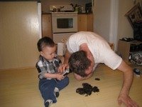 IMG_3150