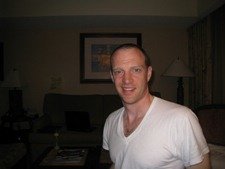 IMG_3175