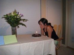 IMG_3386