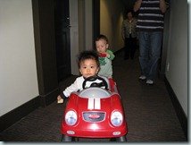 IMG_0975