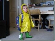 IMG_1218