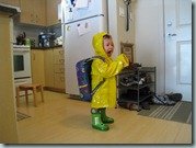 IMG_1220