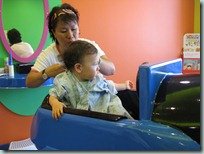 IMG_1252