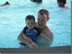 IMG_1293