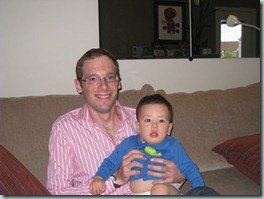 IMG_1351