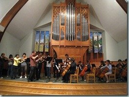 IMG_1400