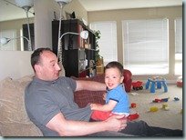 IMG_1450