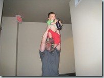IMG_1455