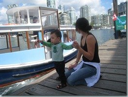 IMG_1459