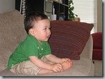 IMG_1478
