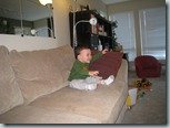 IMG_1487