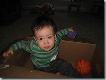 IMG_1532