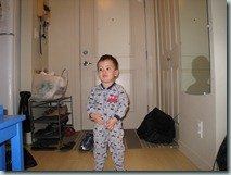 IMG_1537