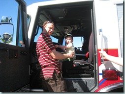 IMG_1571