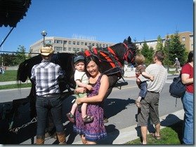 IMG_1576