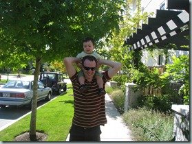IMG_1587