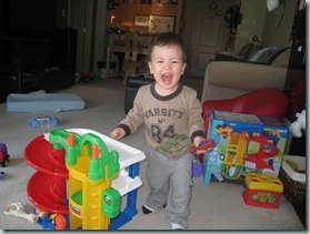 IMG_1607
