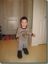 IMG_1612