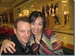 IMG_1845