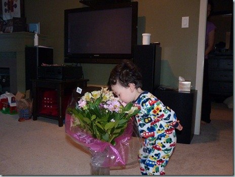 Happy Valentine’s Day