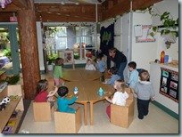 P1020271