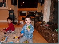 P1030606