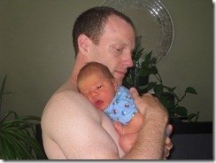 Do you notice the similarities?