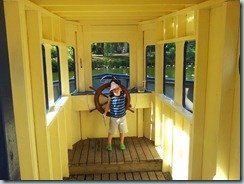 CameraZOOM-20110911102411