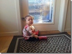 20120404_082023