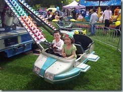 20120623_141442