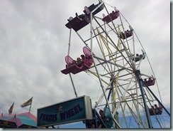 20120623_150048
