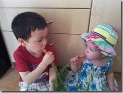 IMG_20120708_112156