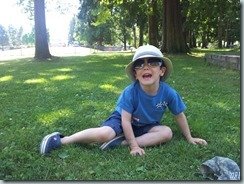IMG_20120729_132605