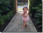 IMG_20120717_182436