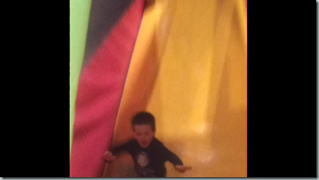 Circus Ryan