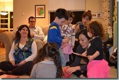 Dec 23 2012_0159