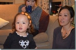 Dec 23 2012_0171