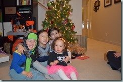 Dec 23 2012_0194