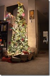 Dec 24 2012_0144