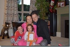 Dec 25 2012_0063