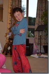 Dec 25 2012_0066