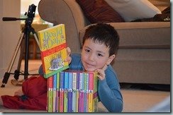 Dec 25 2012_0089