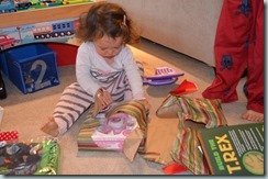 Dec 25 2012_0110